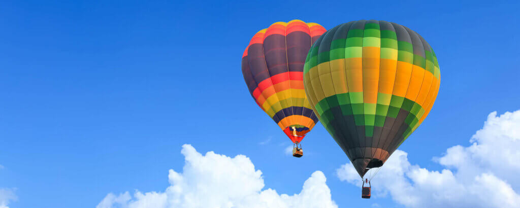 Air protection services
