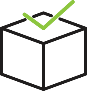 PPWR - readiness check