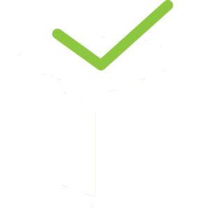 PPWR - readiness check