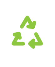 Odpadové hospodárstvo