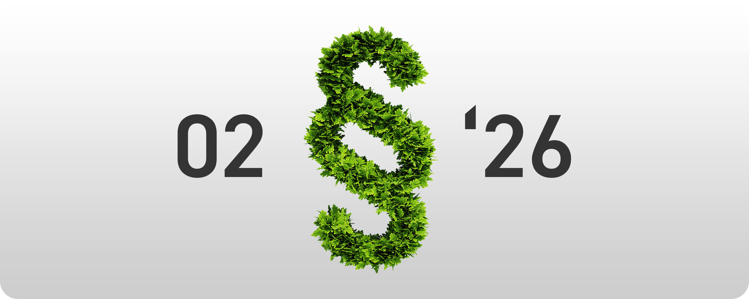 Zmeny v legislatíve životného prostredia 2026 – 02