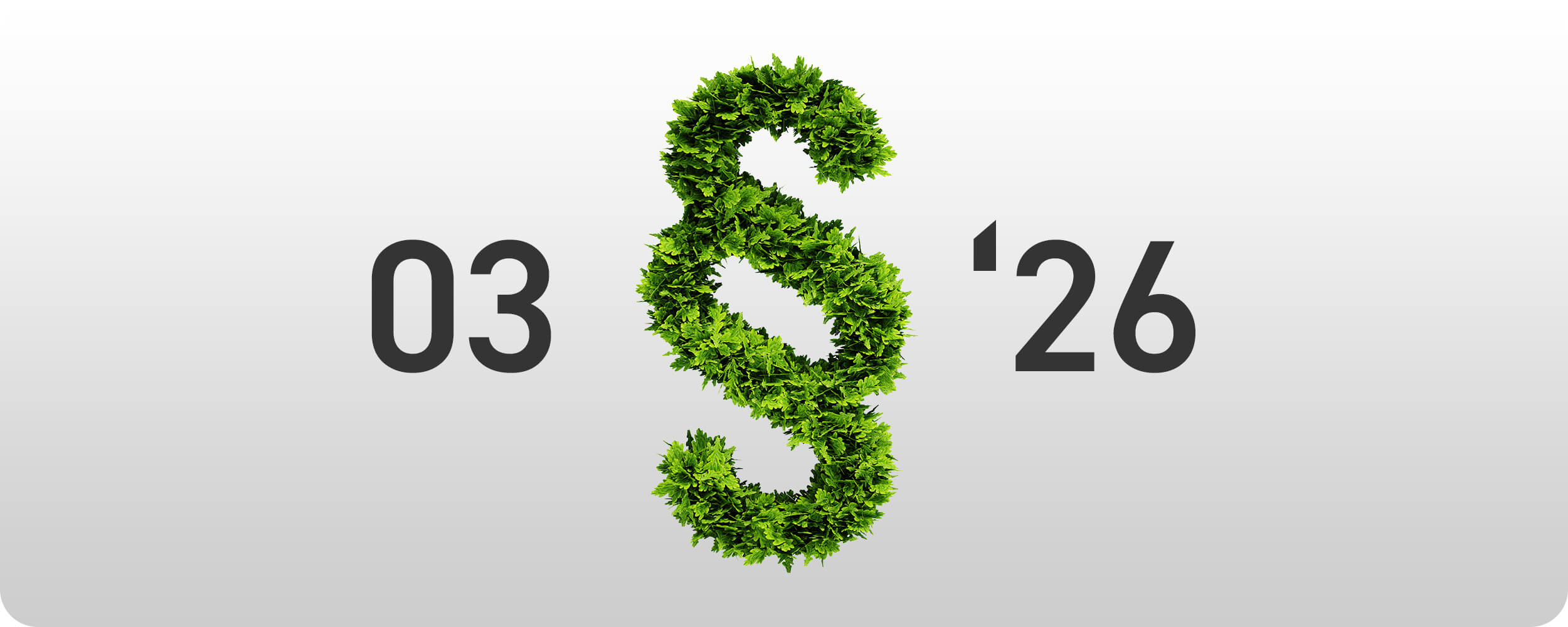Zmeny v legislatíve životného prostredia 2026 – 03