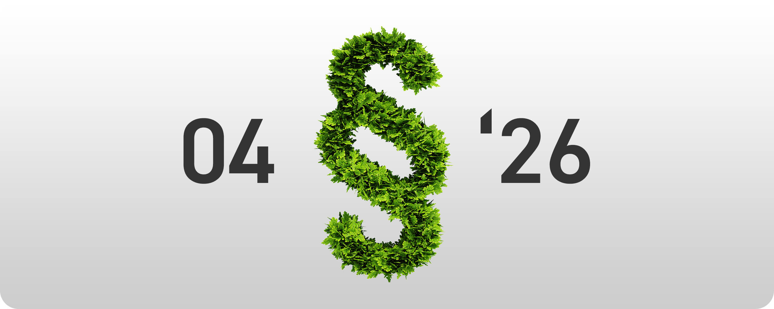 Zmeny v legislatíve životného prostredia 2026 – 04