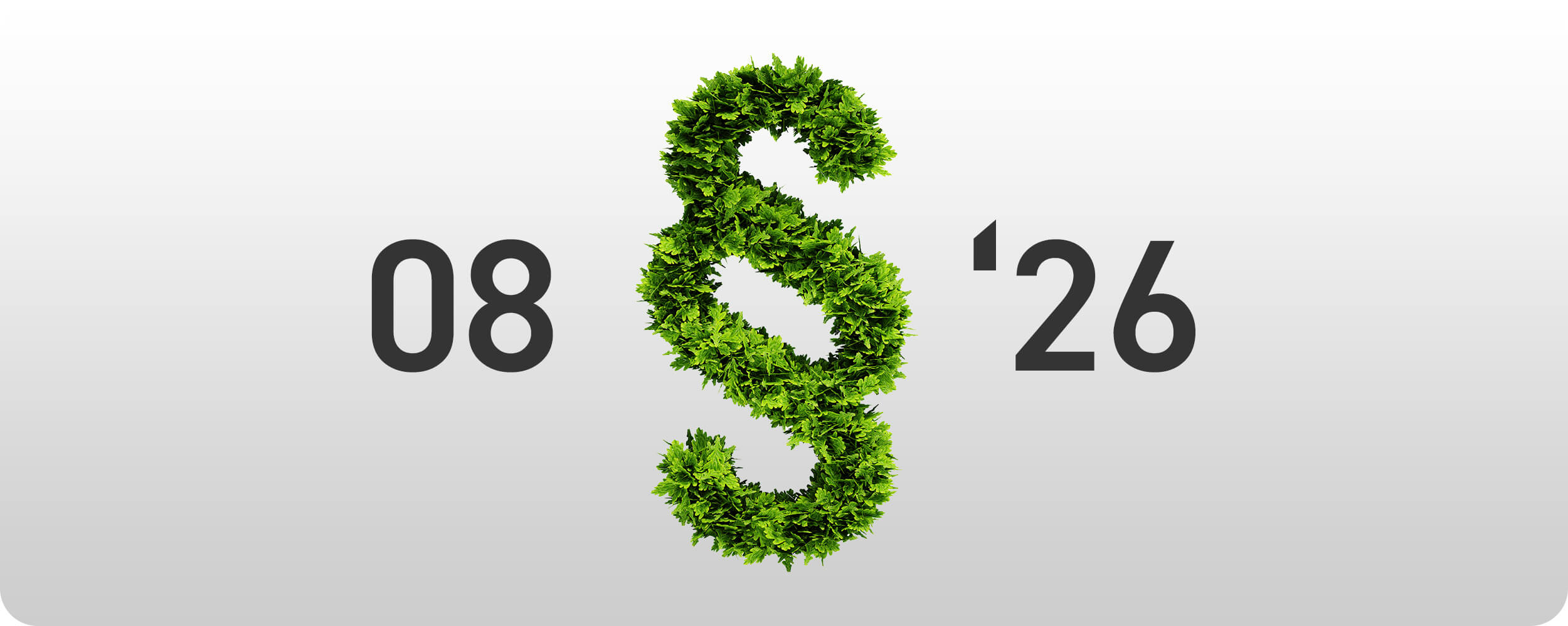 Zmeny v legislatíve životného prostredia 2026 – 08