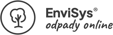 EnviSys logo