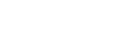 EnviSys logo